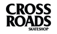 Crossroads Skateshop